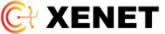 logo-img